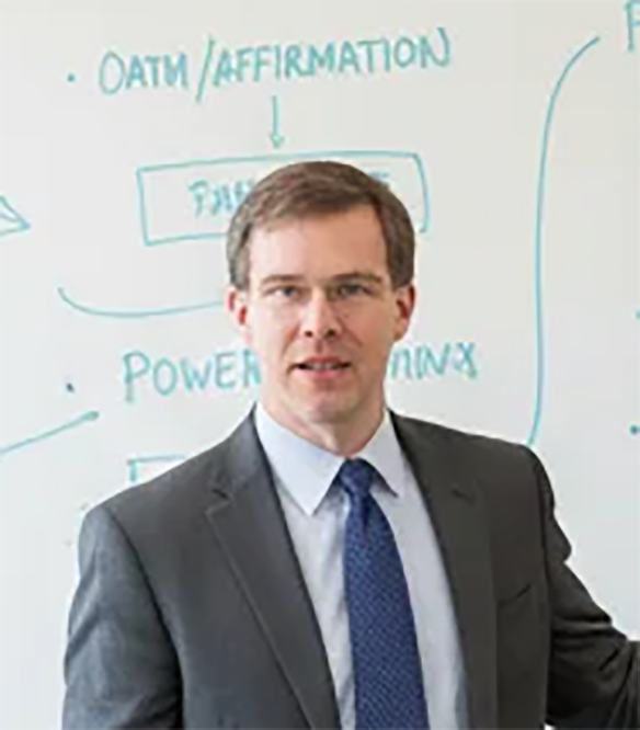 About Us AI Wersant about-us-ai-wersant